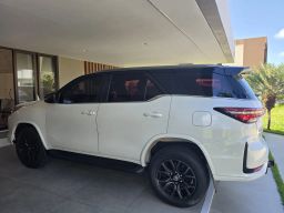 https://img.olx.com.br/thumbs256x256/30/303680069009481.jpg