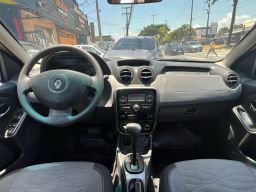 https://img.olx.com.br/thumbs256x256/30/303680818301839.jpg