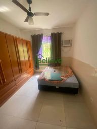 https://img.olx.com.br/thumbs256x256/30/303684026687154.jpg