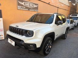 https://img.olx.com.br/thumbs256x256/30/303685674063307.jpg