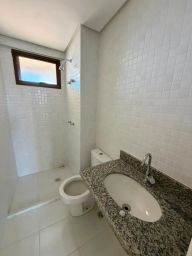 https://img.olx.com.br/thumbs256x256/30/303687438089728.jpg