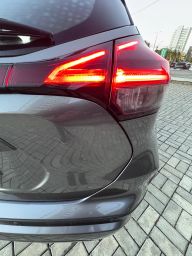 https://img.olx.com.br/thumbs256x256/30/303689426671932.jpg