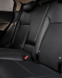 https://img.olx.com.br/thumbs256x256/30/303691170309377.jpg