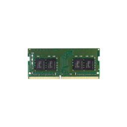 https://img.olx.com.br/thumbs256x256/30/303691402050616.jpg