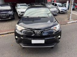 https://img.olx.com.br/thumbs256x256/30/303692577310738.jpg