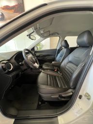 https://img.olx.com.br/thumbs256x256/30/303693209709765.jpg