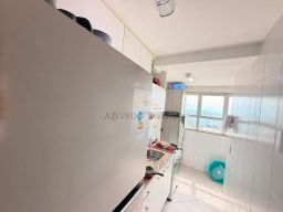 https://img.olx.com.br/thumbs256x256/30/303696082515357.jpg