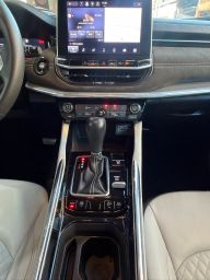 https://img.olx.com.br/thumbs256x256/30/303696319131344.jpg