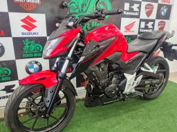https://img.olx.com.br/thumbs256x256/30/303697428178101.jpg