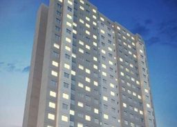 Plano&Cursino - 40m� a 41m� - 2 dorms - Cursino, SP - ID17212