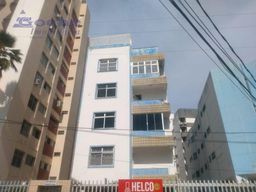 Título do anúncio: Apartamento para Venda em Salvador, Pituba, 4 dormitórios, 3 banheiros, 1 vaga