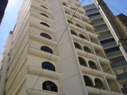 Título do anúncio: Apartamento de 250 metros quadrados no bairro Setor Bueno com 4 quartos