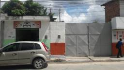 Título do anúncio: Terreno Vila Dois Carneiros(na principal)perto de condomínio 