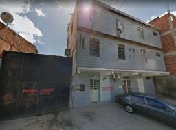 Título do anúncio: Galpão/Depósito/Armazém para aluguel possui 700 metros quadrados em Vila Ellery - Fortalez
