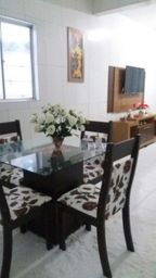 Título do anúncio: Casa para venda tem 180 metros quadrados com 3 quartos em Maracacuera (Icoaraci) - Belém -