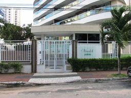 Título do anúncio: Apartamento para aluguel possui 165 metros quadrados com 4 quartos em Aldeota - Fortaleza 
