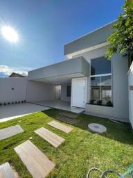 Título do anúncio: Venda | Casa com 170,00 m², 3 dormitório(s), 2 vaga(s). Residencial Barravento, Goiânia