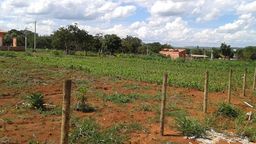 Título do anúncio: Fazenda/Sítio/Chácara para venda tem 1650 metros quadrados em Cidade Nova de Guapó ll - Gu