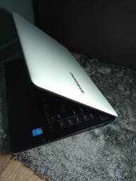 Título do anúncio: Notebook Samsung CORE i5 NP370E4K