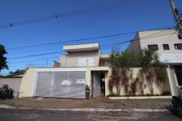 Título do anúncio: Casa para aluguel possui 510 metros quadrados com 4 quartos em Jardim Goiás - Goiânia - GO