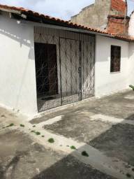 Título do anúncio: Casa para venda com 2 quartos em Jereissati II - Maracanaú - Ceará
