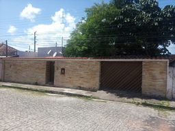 Título do anúncio: Casa para aluguel possui 150 metros quadrados com 3 quartos em Campo Grande - Recife - PE