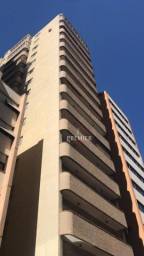 Título do anúncio: Ed. Minas Gerais- Apartamento de 122m² à venda por R$ 380.000 - Centro- Londrina/PR