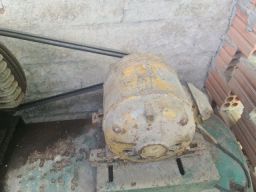 https://img.olx.com.br/thumbs256x256/30/304305823765318.jpg