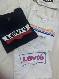 https://img.olx.com.br/thumbs256x256/30/304360694498022.jpg