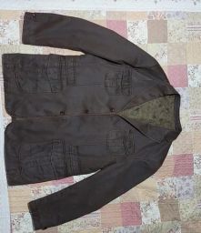 https://img.olx.com.br/thumbs256x256/30/304394472707498.jpg