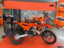 https://img.olx.com.br/thumbs256x256/30/304402959583508.jpg