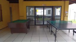 https://img.olx.com.br/thumbs256x256/30/304404567249589.jpg