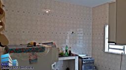https://img.olx.com.br/thumbs256x256/30/304405241882383.jpg