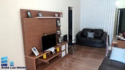 https://img.olx.com.br/thumbs256x256/30/304416215009787.jpg
