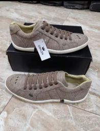 https://img.olx.com.br/thumbs256x256/30/304426125018265.jpg