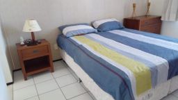 https://img.olx.com.br/thumbs256x256/30/304440686000447.jpg
