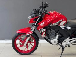 https://img.olx.com.br/thumbs256x256/30/304444816814204.jpg