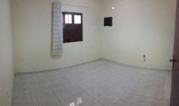 https://img.olx.com.br/thumbs256x256/30/304451340646319.jpg