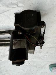 https://img.olx.com.br/thumbs256x256/30/304452686235372.jpg