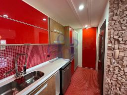 https://img.olx.com.br/thumbs256x256/30/304478702379665.jpg
