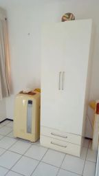 https://img.olx.com.br/thumbs256x256/30/304486206264375.jpg