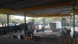 https://img.olx.com.br/thumbs256x256/30/304487081006414.jpg