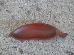 https://img.olx.com.br/thumbs256x256/30/304494890200506.jpg