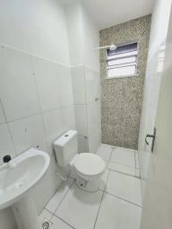 https://img.olx.com.br/thumbs256x256/30/304500289786326.jpg