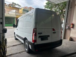 https://img.olx.com.br/thumbs256x256/30/304501293764297.jpg