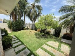 https://img.olx.com.br/thumbs256x256/30/304501646657656.jpg