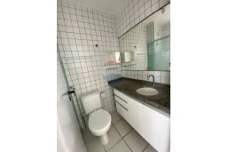 https://img.olx.com.br/thumbs256x256/30/304501873682926.jpg