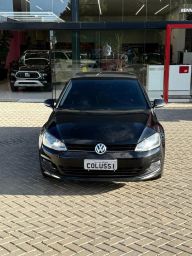https://img.olx.com.br/thumbs256x256/30/304502399487501.jpg