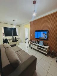 https://img.olx.com.br/thumbs256x256/30/304505767673189.jpg