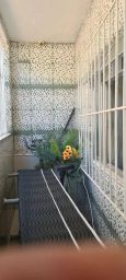 https://img.olx.com.br/thumbs256x256/30/304506039725682.jpg